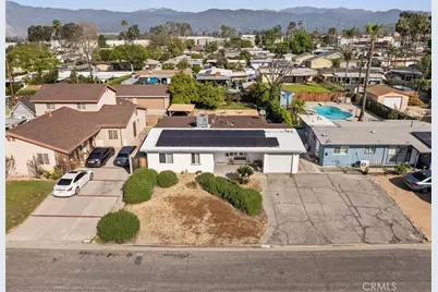 19319 E Greenhaven, Covina, CA 91722 - Photo 31