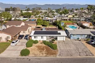 19319 E Greenhaven, Covina, CA 91722 - Photo 31