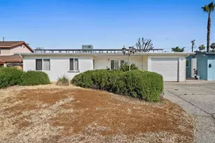 19319 E Greenhaven, Covina, CA 91722 - Photo 1