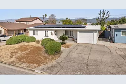 19319 E Greenhaven, Covina, CA 91722 - Photo 3