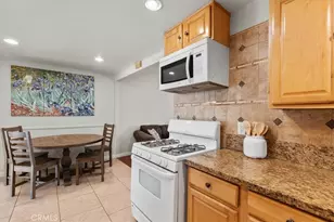 19319 E Greenhaven, Covina, CA 91722 - Photo 11