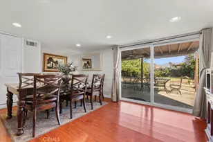 19319 E Greenhaven, Covina, CA 91722 - Photo 15