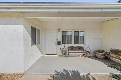 19319 E Greenhaven, Covina, CA 91722 - Photo 5