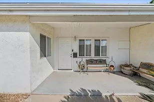 19319 E Greenhaven, Covina, CA 91722 - Photo 5