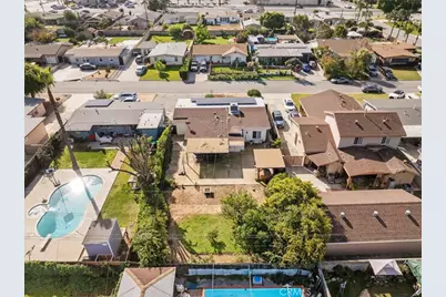 19319 E Greenhaven, Covina, CA 91722 - Photo 33