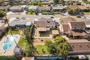 19319 E Greenhaven, Covina, CA 91722 - Photo 33