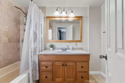 19319 E Greenhaven, Covina, CA 91722 - Photo 23