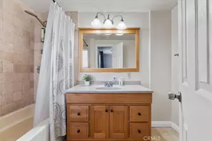 19319 E Greenhaven, Covina, CA 91722 - Photo 23