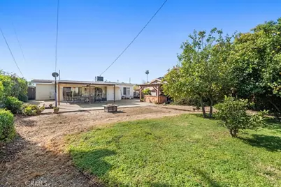 19319 E Greenhaven, Covina, CA 91722 - Photo 29