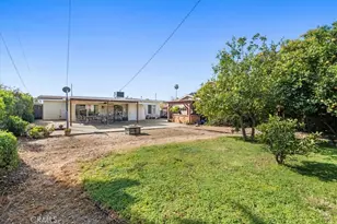 19319 E Greenhaven, Covina, CA 91722 - Photo 29