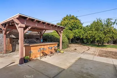 19319 E Greenhaven, Covina, CA 91722 - Photo 27