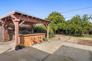 19319 E Greenhaven, Covina, CA 91722 - Photo 27