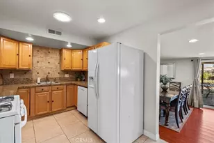 19319 E Greenhaven, Covina, CA 91722 - Photo 13