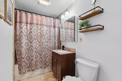 19319 E Greenhaven, Covina, CA 91722 - Photo 17