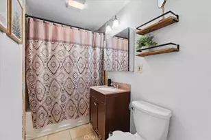 19319 E Greenhaven, Covina, CA 91722 - Photo 17