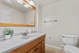 19319 E Greenhaven, Covina, CA 91722 - Photo 25