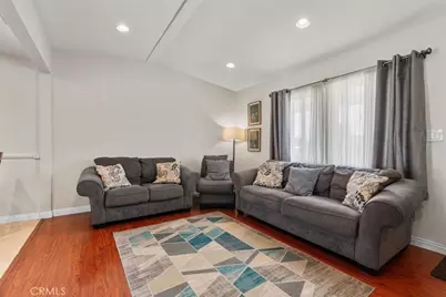 19319 E Greenhaven, Covina, CA 91722 - Photo 7