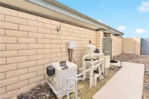 13724 Yuma Rd, Apple Valley, CA 92307 - Photo 67
