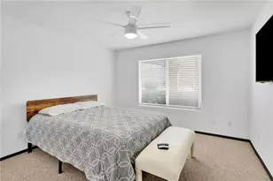 13724 Yuma Rd, Apple Valley, CA 92307 - Photo 27