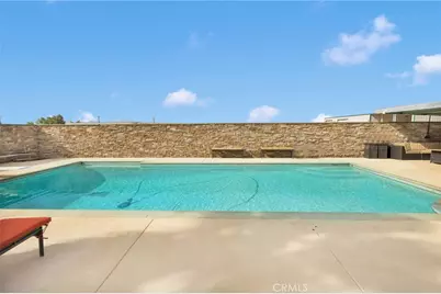 13724 Yuma Road, Apple Valley, CA 92307 - Photo 61