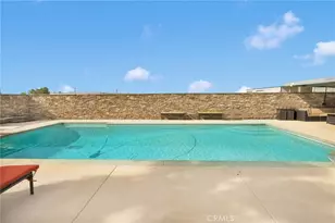 13724 Yuma Rd, Apple Valley, CA 92307 - Photo 61