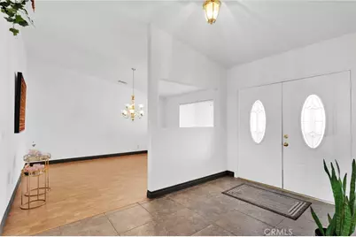 13724 Yuma Road, Apple Valley, CA 92307 - Photo 9