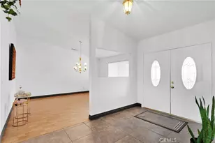 13724 Yuma Rd, Apple Valley, CA 92307 - Photo 9