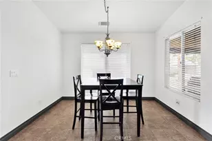 13724 Yuma Rd, Apple Valley, CA 92307 - Photo 21