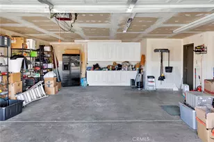 13724 Yuma Rd, Apple Valley, CA 92307 - Photo 51