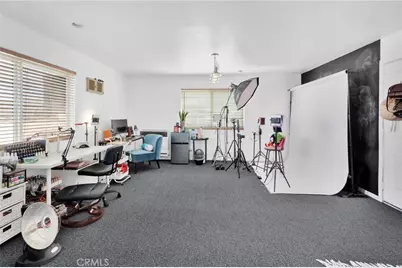 13724 Yuma Road, Apple Valley, CA 92307 - Photo 69