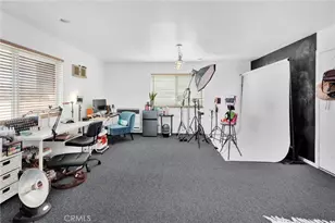 13724 Yuma Rd, Apple Valley, CA 92307 - Photo 69