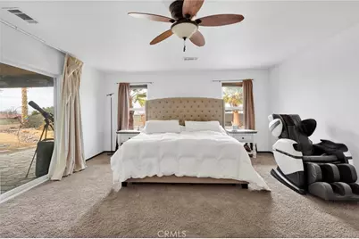 13724 Yuma Road, Apple Valley, CA 92307 - Photo 35