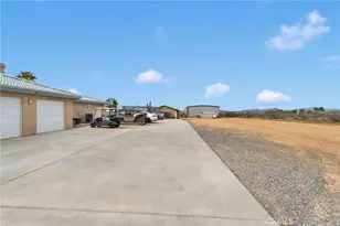 13724 Yuma Rd, Apple Valley, CA 92307 - Photo 53