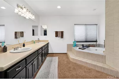 13724 Yuma Road, Apple Valley, CA 92307 - Photo 39