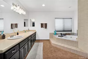 13724 Yuma Rd, Apple Valley, CA 92307 - Photo 39