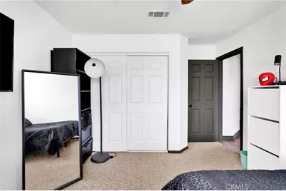 13724 Yuma Road, Apple Valley, CA 92307 - Photo 33