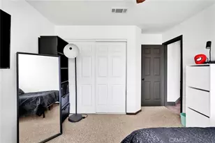 13724 Yuma Rd, Apple Valley, CA 92307 - Photo 33