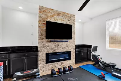 13724 Yuma Road, Apple Valley, CA 92307 - Photo 25