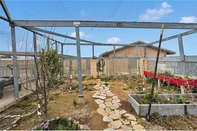 13724 Yuma Road, Apple Valley, CA 92307 - Photo 55