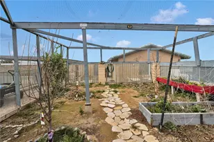 13724 Yuma Rd, Apple Valley, CA 92307 - Photo 55