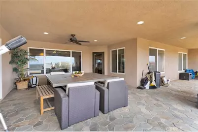 13724 Yuma Road, Apple Valley, CA 92307 - Photo 59