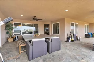 13724 Yuma Rd, Apple Valley, CA 92307 - Photo 59