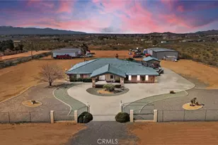 13724 Yuma Rd, Apple Valley, CA 92307 - Photo 1
