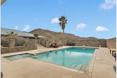 13724 Yuma Road, Apple Valley, CA 92307 - Photo 65