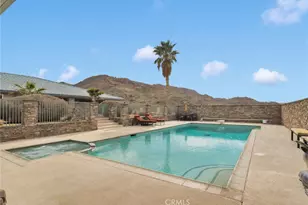 13724 Yuma Rd, Apple Valley, CA 92307 - Photo 65