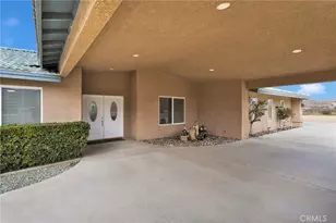 13724 Yuma Rd, Apple Valley, CA 92307 - Photo 7