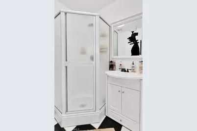 13724 Yuma Road, Apple Valley, CA 92307 - Photo 71