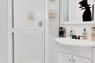 13724 Yuma Rd, Apple Valley, CA 92307 - Photo 71