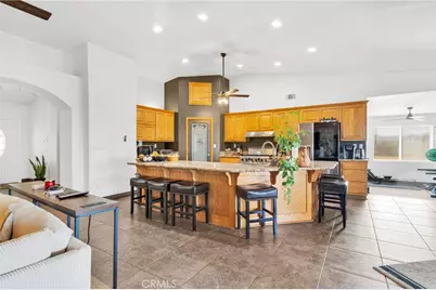13724 Yuma Road, Apple Valley, CA 92307 - Photo 17