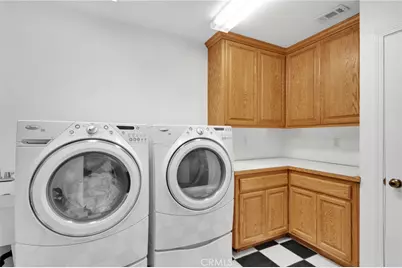 13724 Yuma Road, Apple Valley, CA 92307 - Photo 43